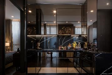 THE ESSE SUKHUMVIT 36