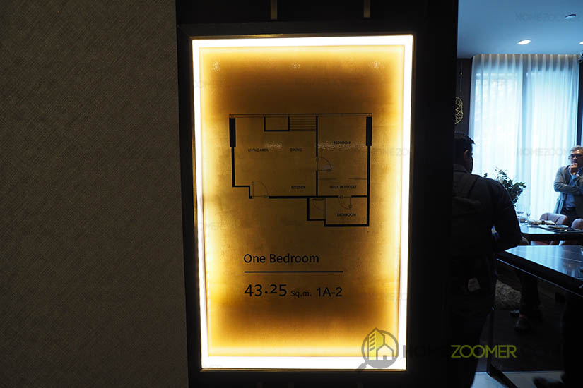 THE ESSE SUKHUMVIT 36