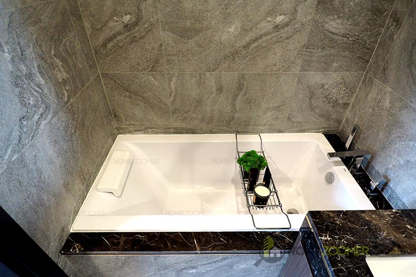 THE ESSE SUKHUMVIT 36