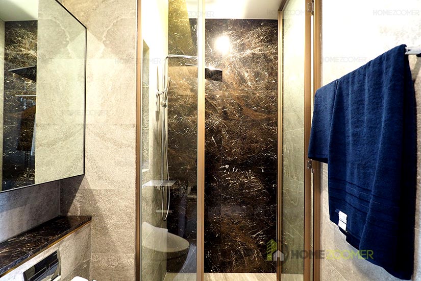 THE ESSE SUKHUMVIT 36