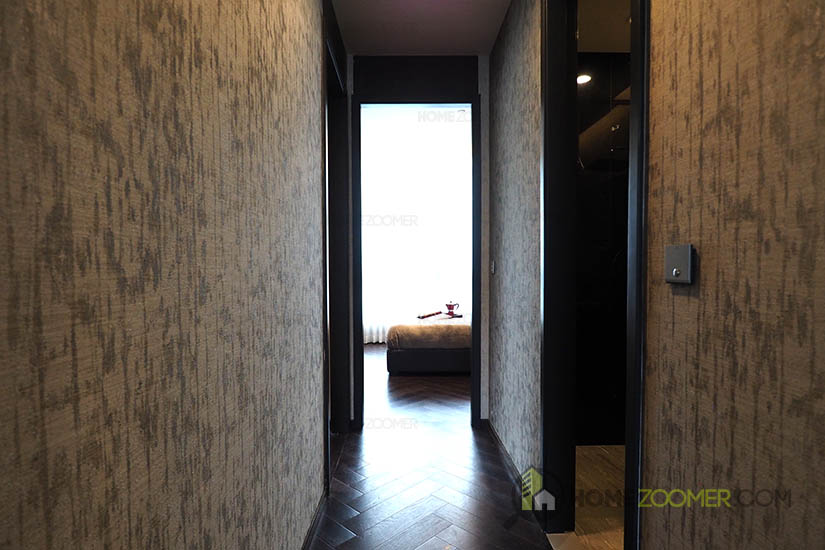 THE ESSE SUKHUMVIT 36