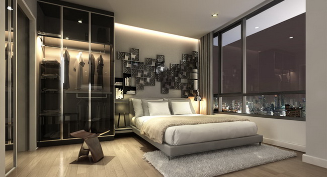 The Room Sukhumvit 69