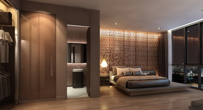 The Room Sukhumvit 69
