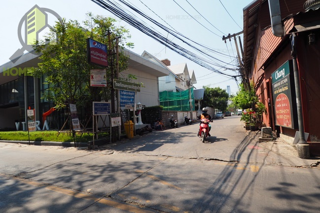 VTARA Sukhumvit 36