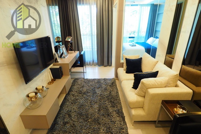 VTARA Sukhumvit 36