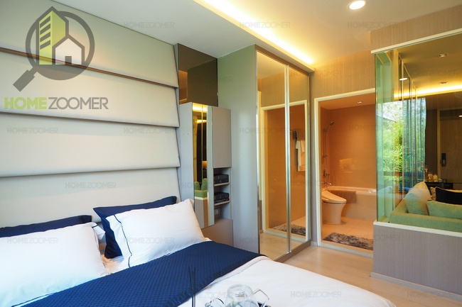 VTARA Sukhumvit 36