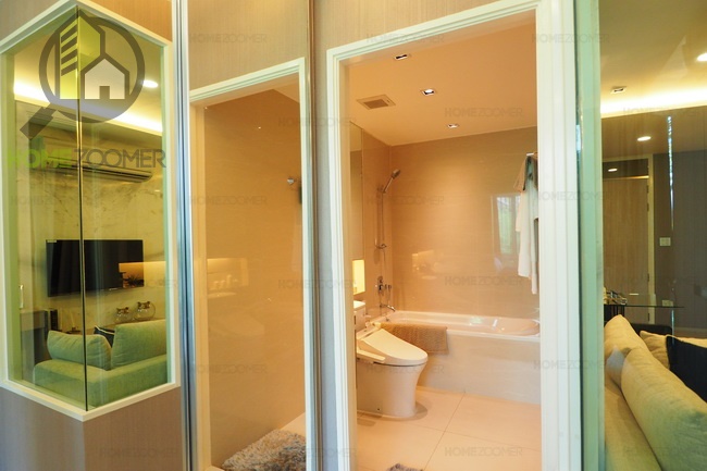 VTARA Sukhumvit 36