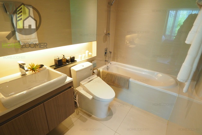 VTARA Sukhumvit 36