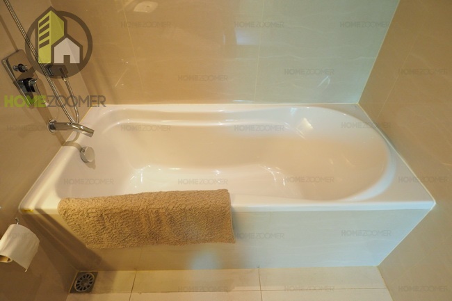 VTARA Sukhumvit 36