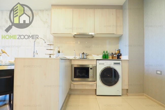 VTARA Sukhumvit 36