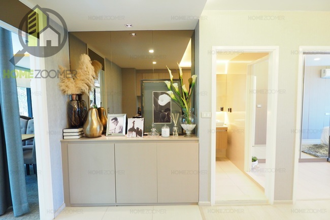 VTARA Sukhumvit 36
