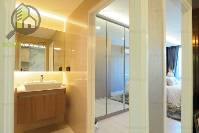 VTARA Sukhumvit 36