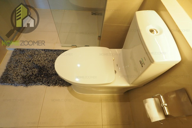VTARA Sukhumvit 36