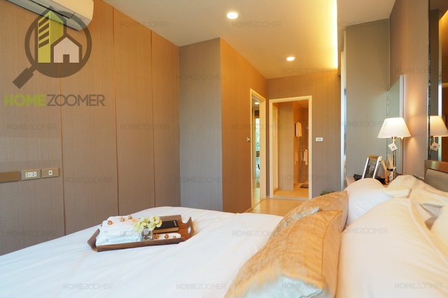 VTARA Sukhumvit 36