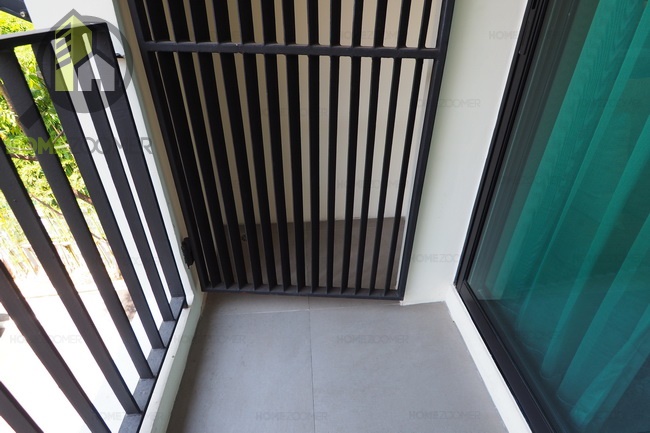 VTARA Sukhumvit 36