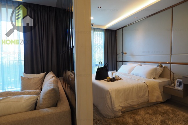 VTARA Sukhumvit 36
