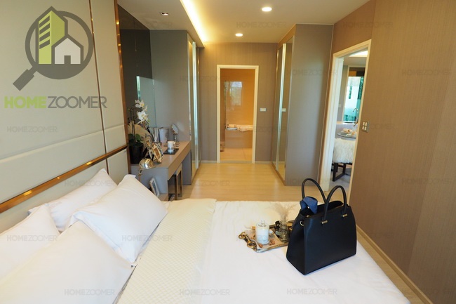 VTARA Sukhumvit 36
