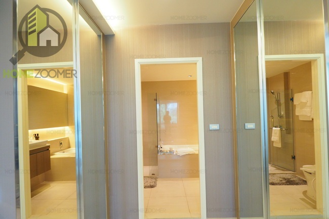VTARA Sukhumvit 36