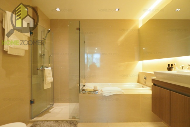 VTARA Sukhumvit 36
