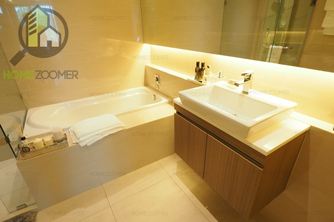 VTARA Sukhumvit 36