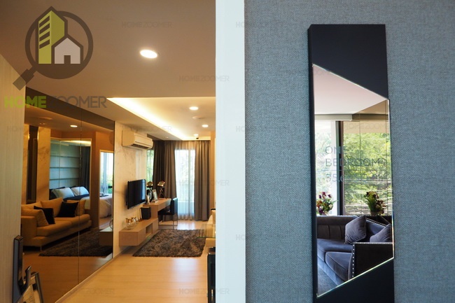 VTARA Sukhumvit 36