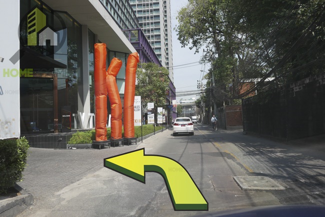 VTARA Sukhumvit 36