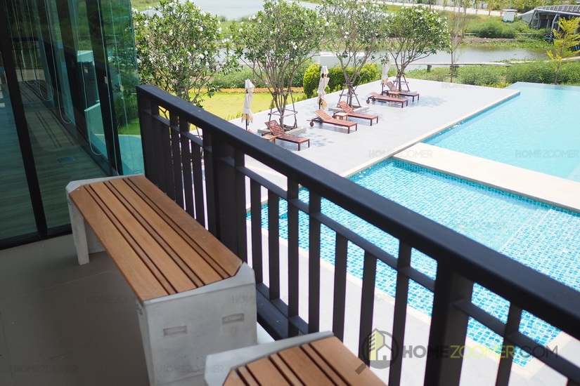 Vario Suvarnabhumi (วารีโอ สุวรรณภูมิ)