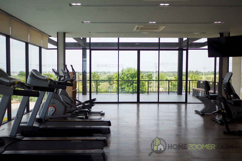 Vario Suvarnabhumi (วารีโอ สุวรรณภูมิ)