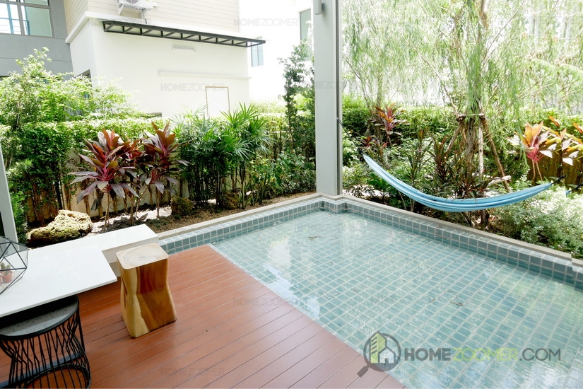 Vario Suvarnabhumi (วารีโอ สุวรรณภูมิ)