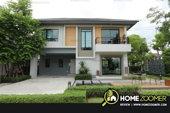 ร ว ว บ านเด ยว life bangkok boulevard ratchaphruek pinklao ไลฟ บางกอก บ เลอวาร ด ราชพฤกษ ป นเกล า homezoomer โฮมซ มเมอร ร ว วบ าน ร ว ว บ านเด ยว ร ว วคอนโด ร ว วทาวน โฮม โครงการบ าน คอนโด ทาวน โฮม บ านจ ดสรร แสนส ร