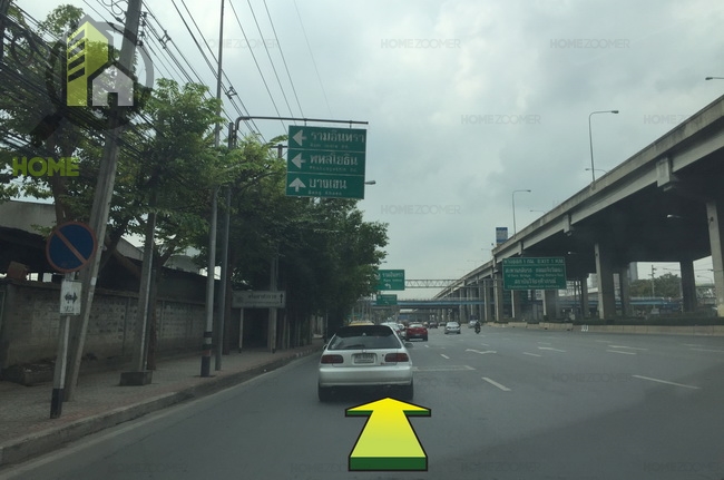 รีวิว คอนโด H2 Glo