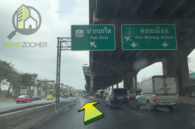 รีวิว คอนโด H2 Glo