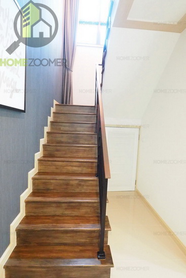 รีวิวบ้าน Bangkok Boulevard