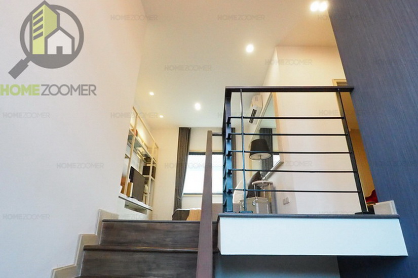 รีวิวบ้าน Bangkok Boulevard