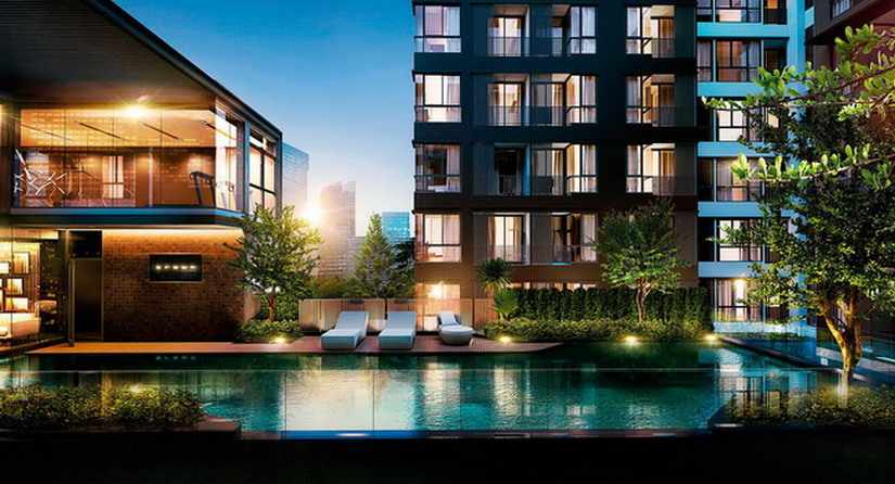 BROWN 32 (บราวน์ 32)