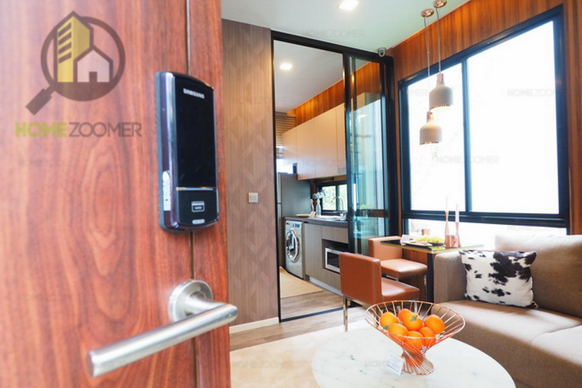 BROWN 32 (บราวน์ 32)