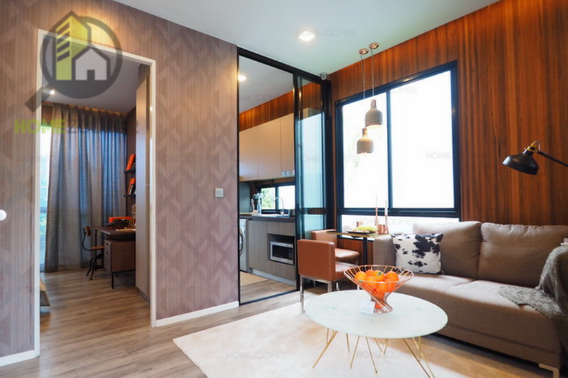 BROWN 32 (บราวน์ 32)