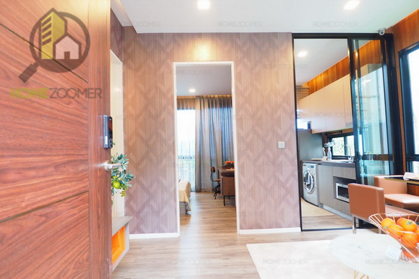 BROWN 32 (บราวน์ 32)