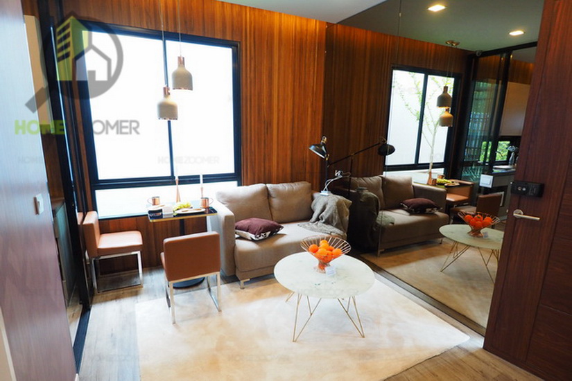 BROWN 32 (บราวน์ 32)