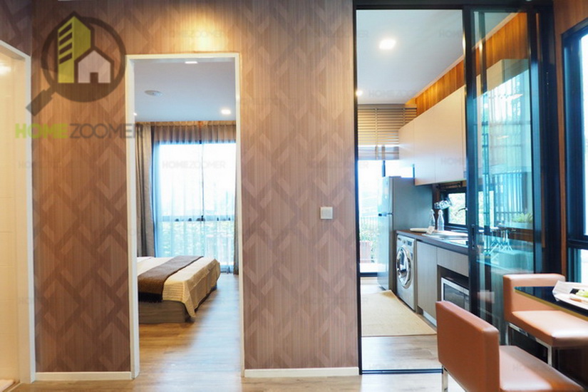 BROWN 32 (บราวน์ 32)