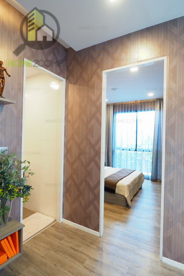 BROWN 32 (บราวน์ 32)