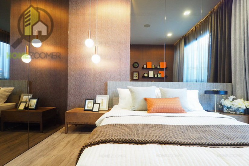 BROWN 32 (บราวน์ 32)