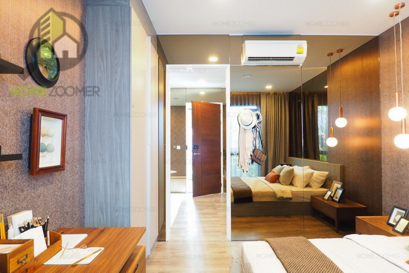 BROWN 32 (บราวน์ 32)
