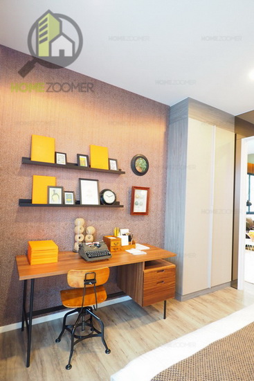 BROWN 32 (บราวน์ 32)