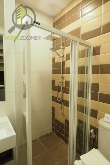 BROWN 32 (บราวน์ 32)