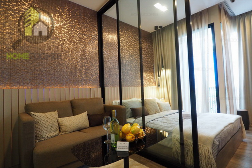 BROWN 32 (บราวน์ 32)
