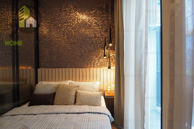 BROWN 32 (บราวน์ 32)