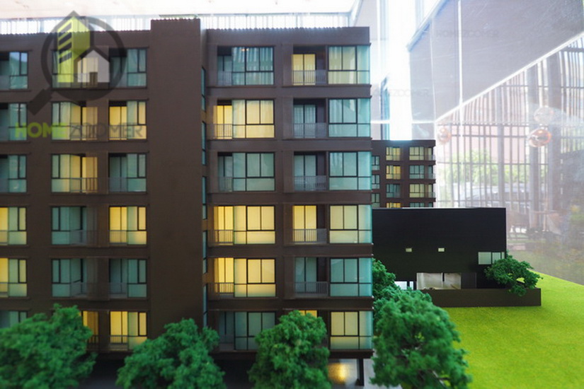 BROWN 32 (บราวน์ 32)