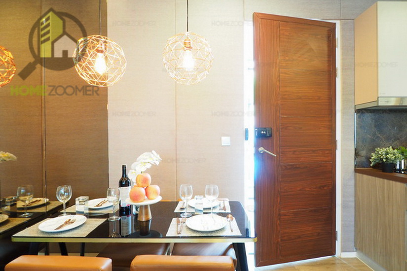 BROWN 32 (บราวน์ 32)