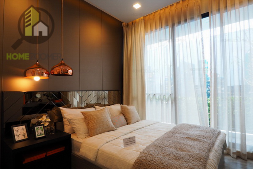 BROWN 32 (บราวน์ 32)